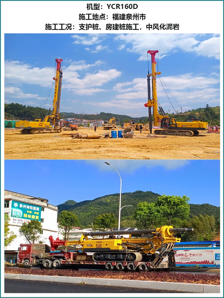 币游·国际(中国游)官方网站