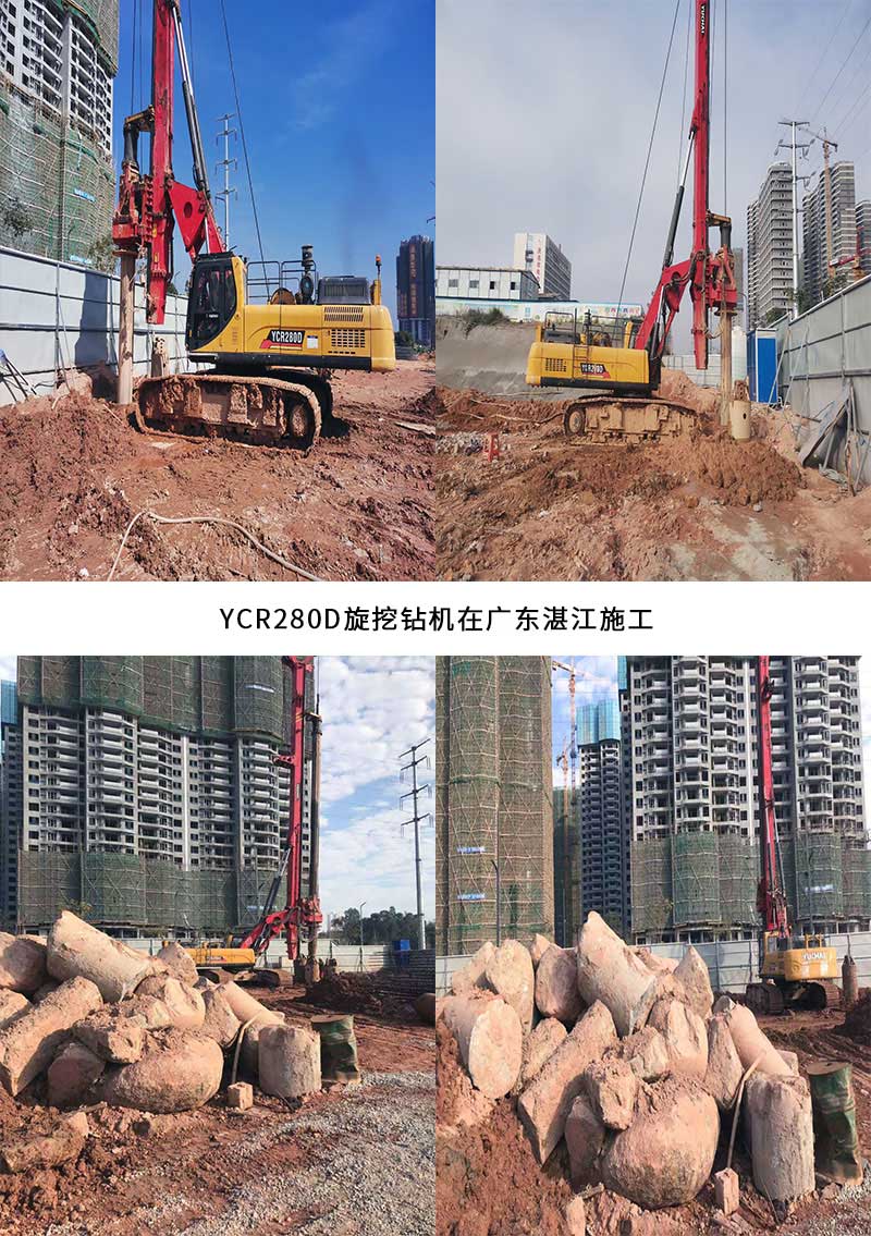 币游·国际(中国游)官方网站