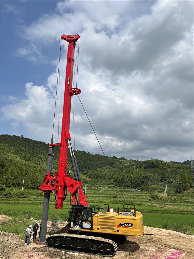 币游·国际(中国游)官方网站