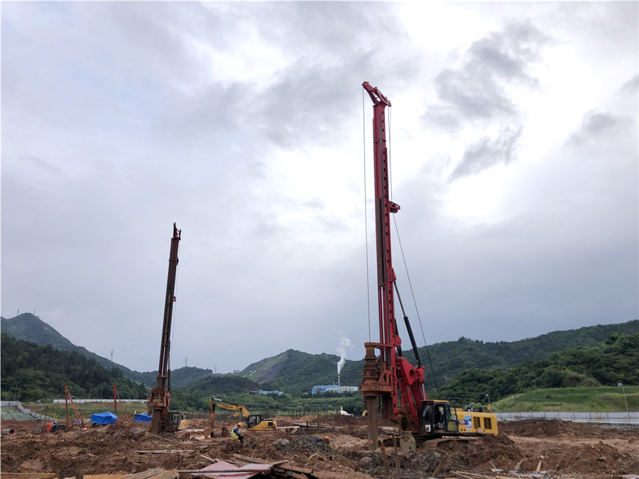 币游·国际(中国游)官方网站