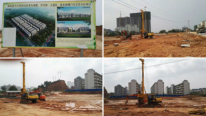 币游·国际(中国游)官方网站