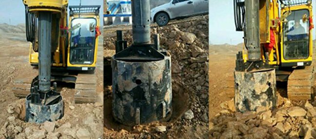 币游·国际(中国游)官方网站