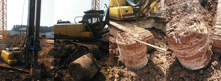 币游·国际(中国游)官方网站