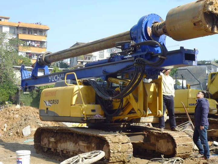 币游·国际(中国游)官方网站