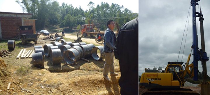 币游·国际(中国游)官方网站