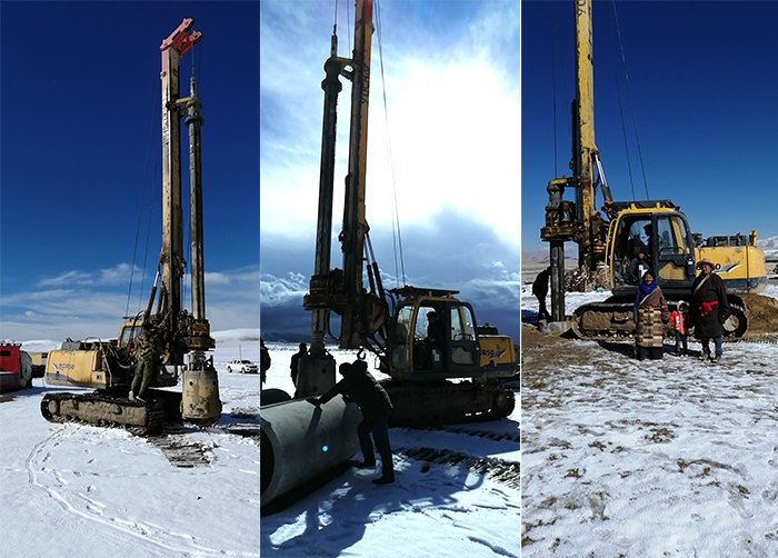 币游·国际(中国游)官方网站