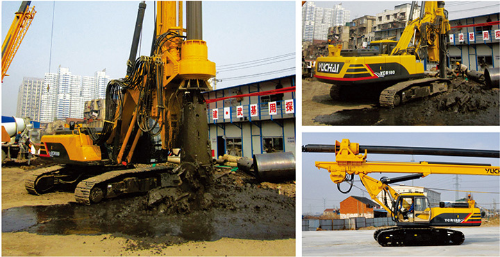 币游·国际(中国游)官方网站