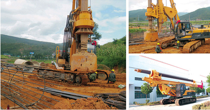 币游·国际(中国游)官方网站