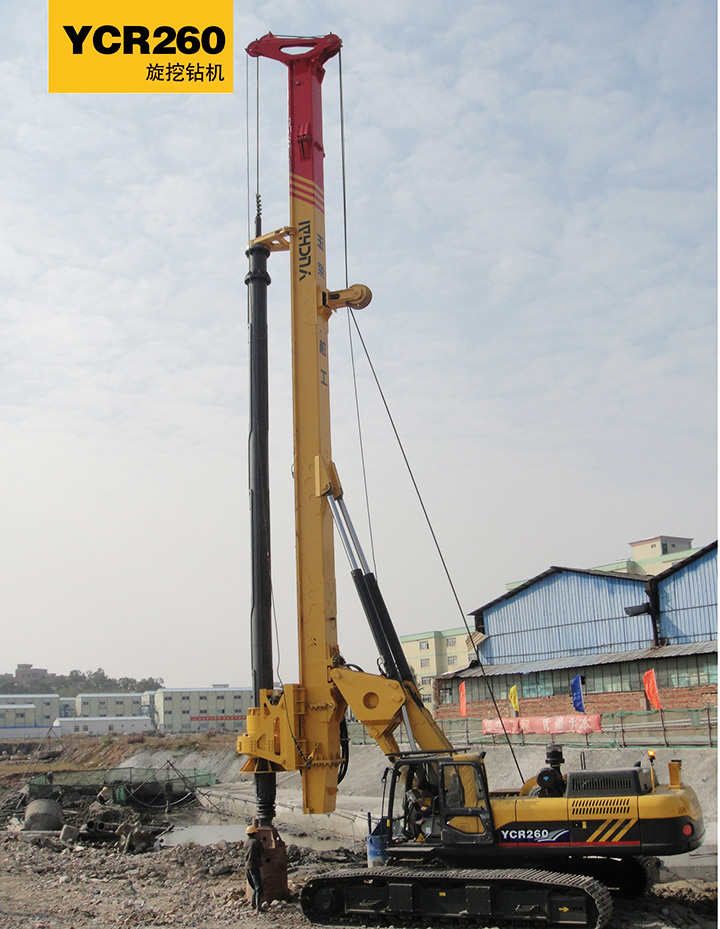 币游·国际(中国游)官方网站