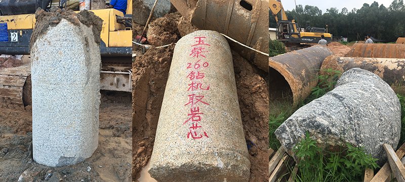 币游·国际(中国游)官方网站