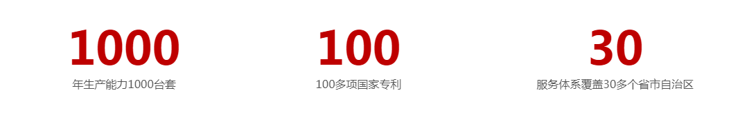 币游·国际(中国游)官方网站